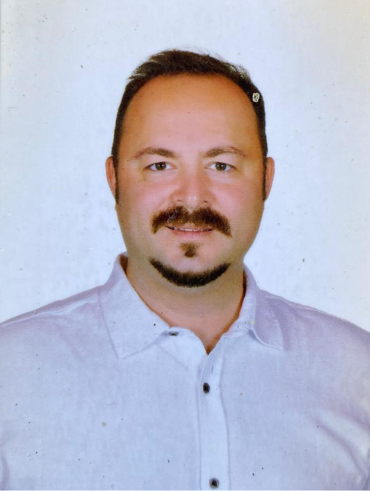Fatih Çelebi