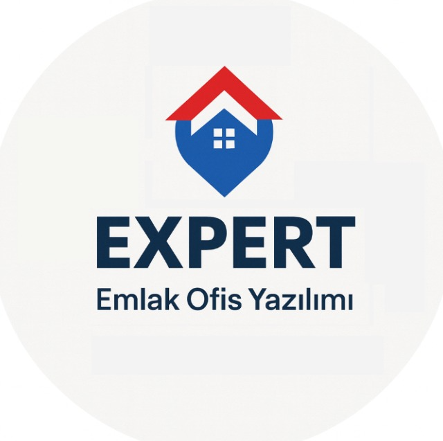 Kurucu Kullanıcı