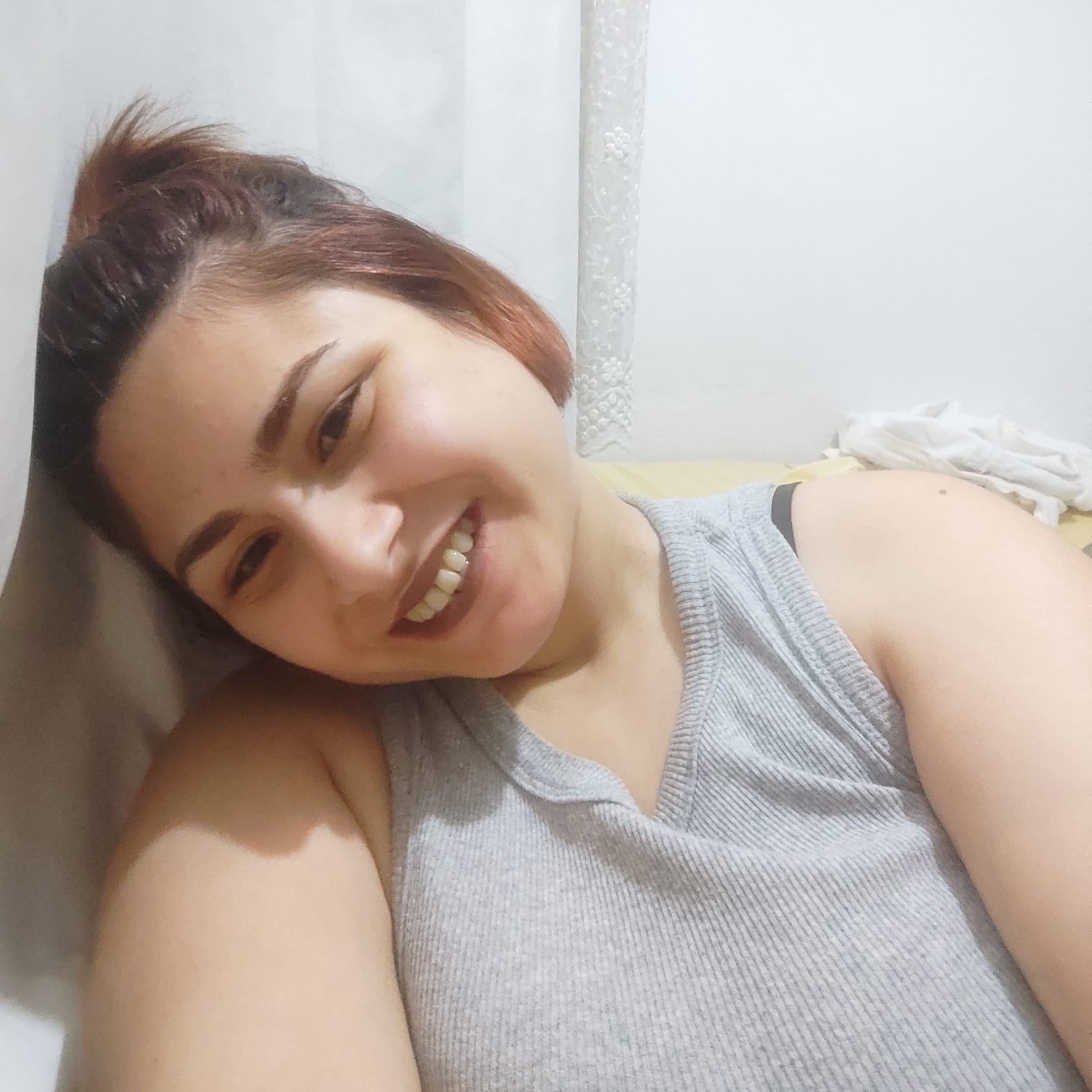 Meryem Ayaz