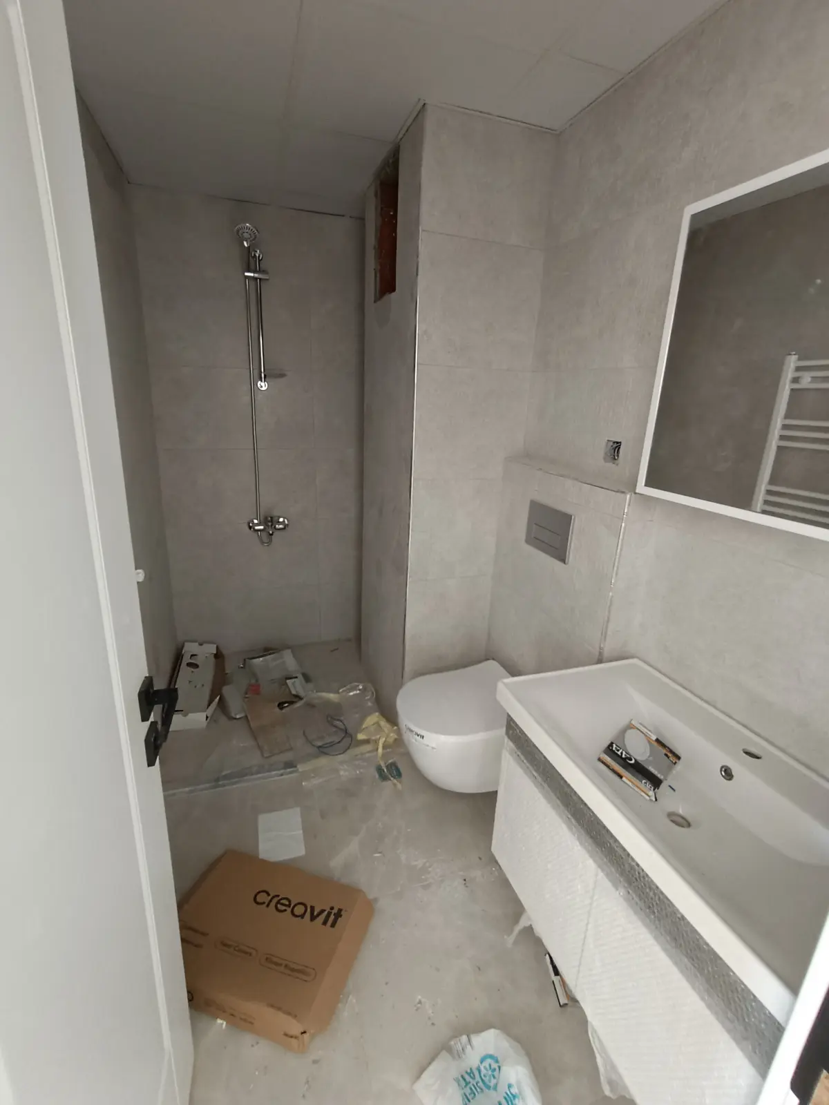 Maltepe Altıntepe Mah. Dubleks 110 M2 SATILIK