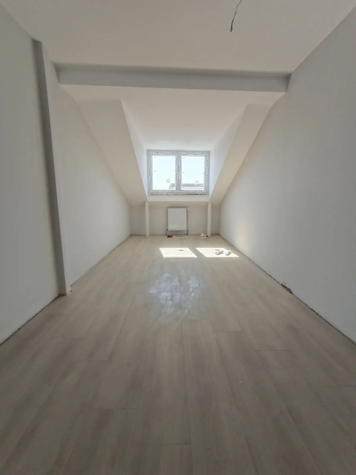 Maltepe Altıntepe Mah. Dubleks 110 M2 SATILIK