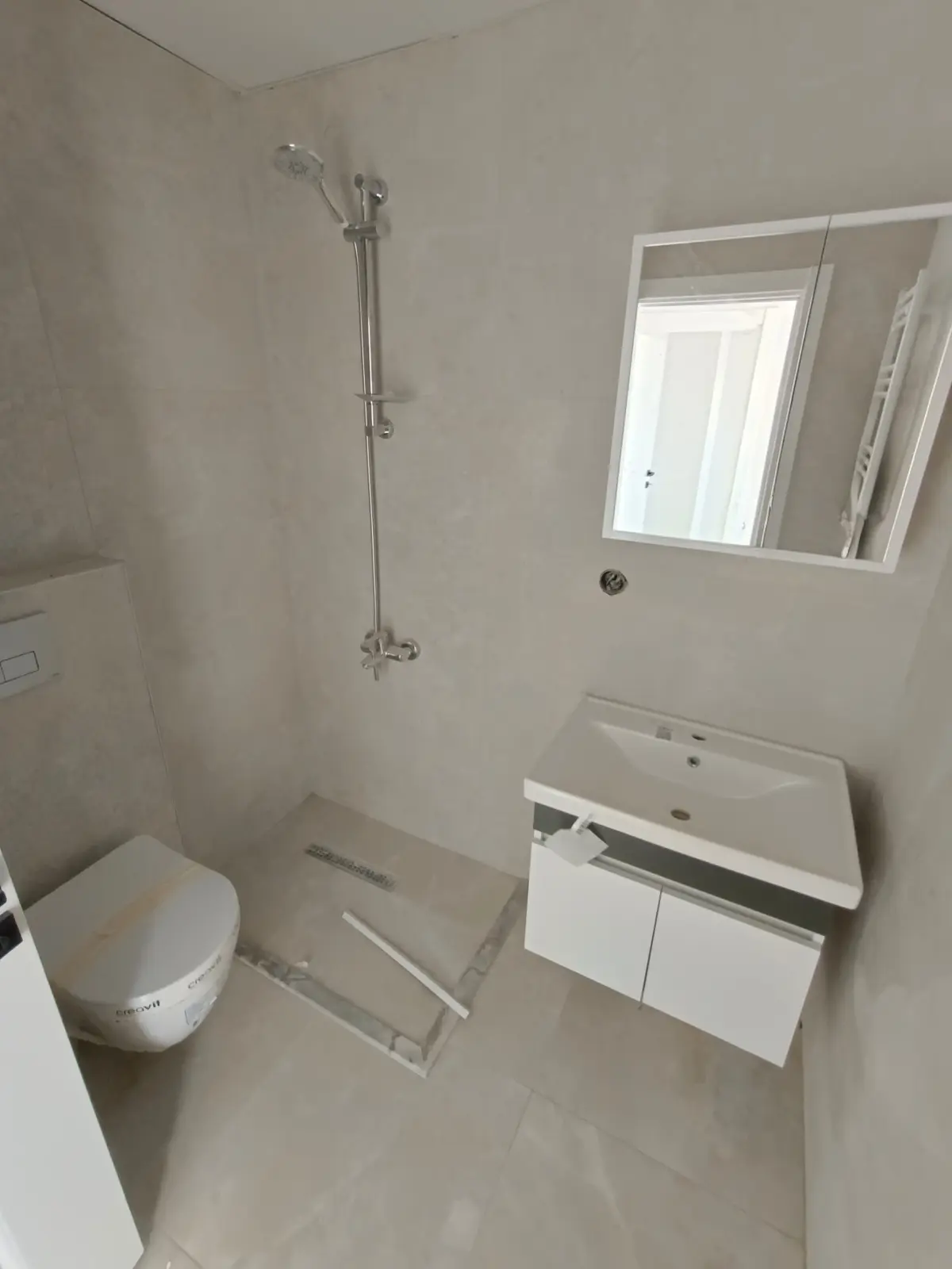 Maltepe Altıntepe Mah. Dubleks 110 M2 SATILIK