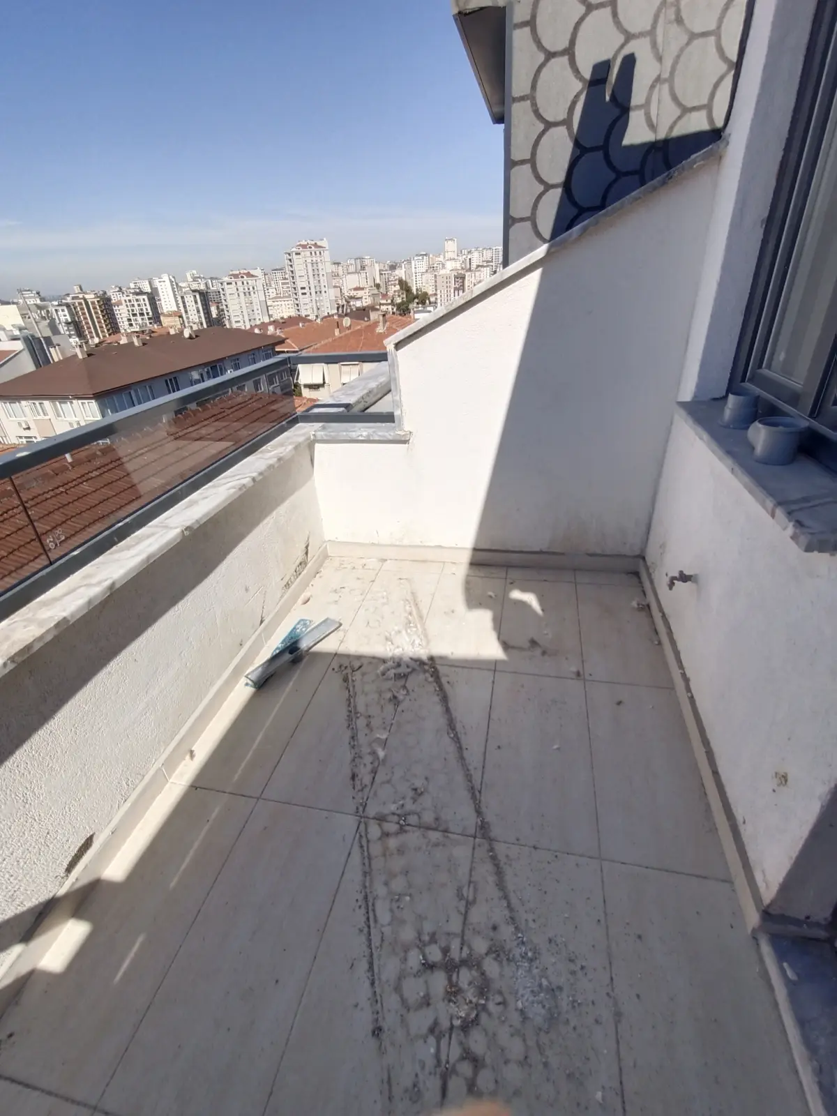 Maltepe Altıntepe Mah. Dubleks 130 M2 SATILIK