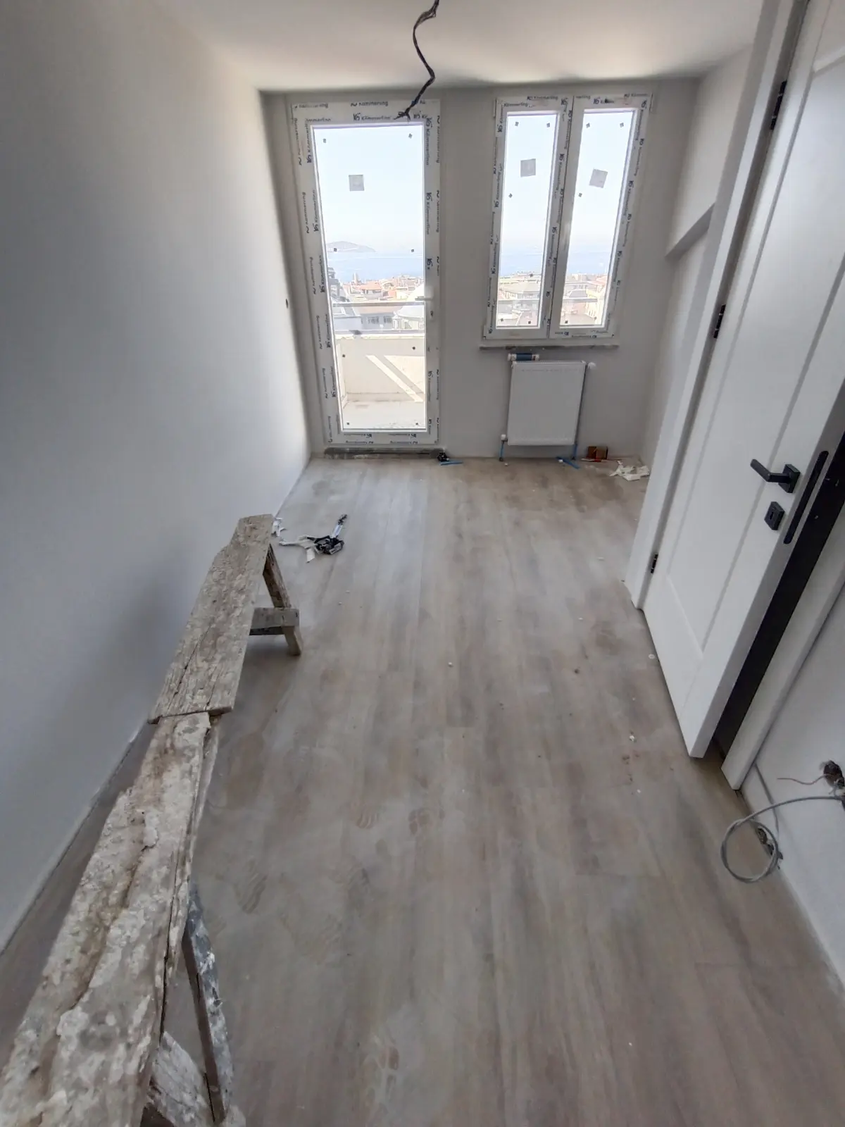 Maltepe Altıntepe Mah. Dubleks 130 M2 SATILIK