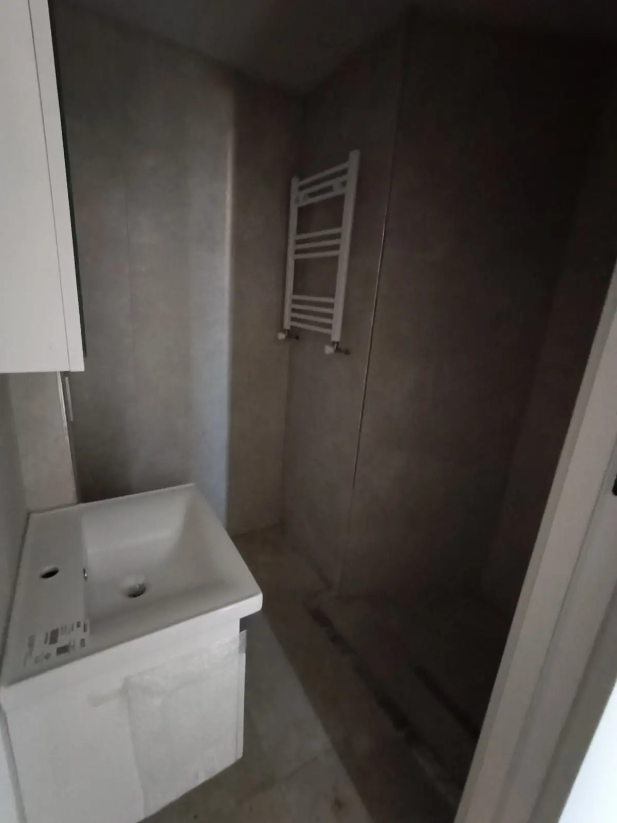 Maltepe Altıntepe Mah. Dubleks 130 M2 SATILIK
