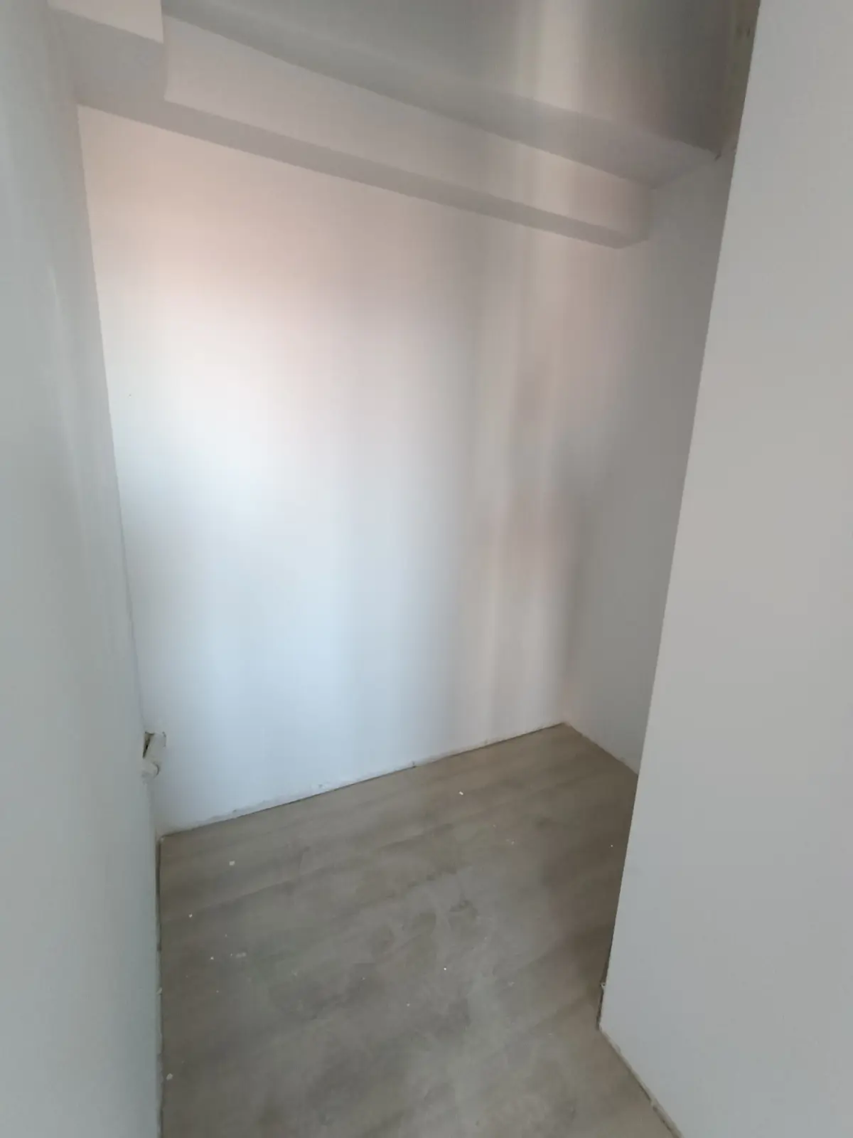 Maltepe Altıntepe Mah. Dubleks 130 M2 SATILIK