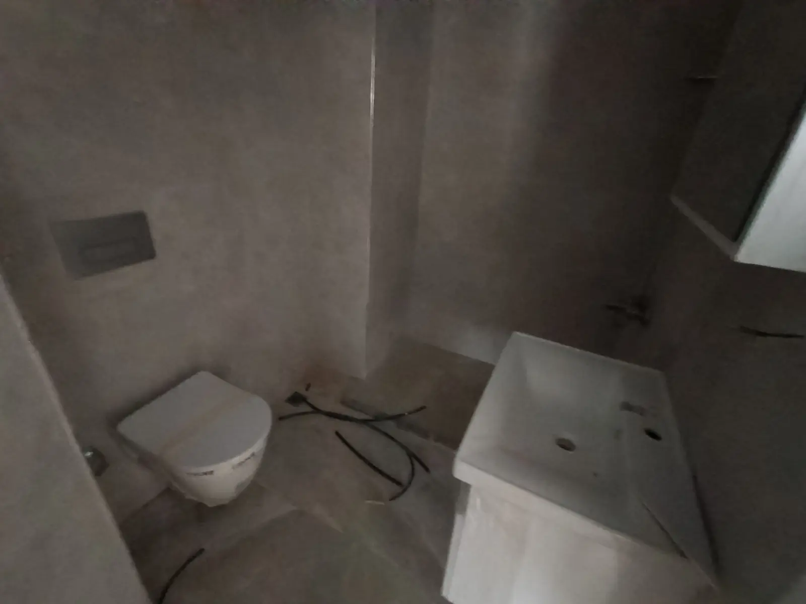 Maltepe Altıntepe Mah. Dubleks 130 M2 SATILIK