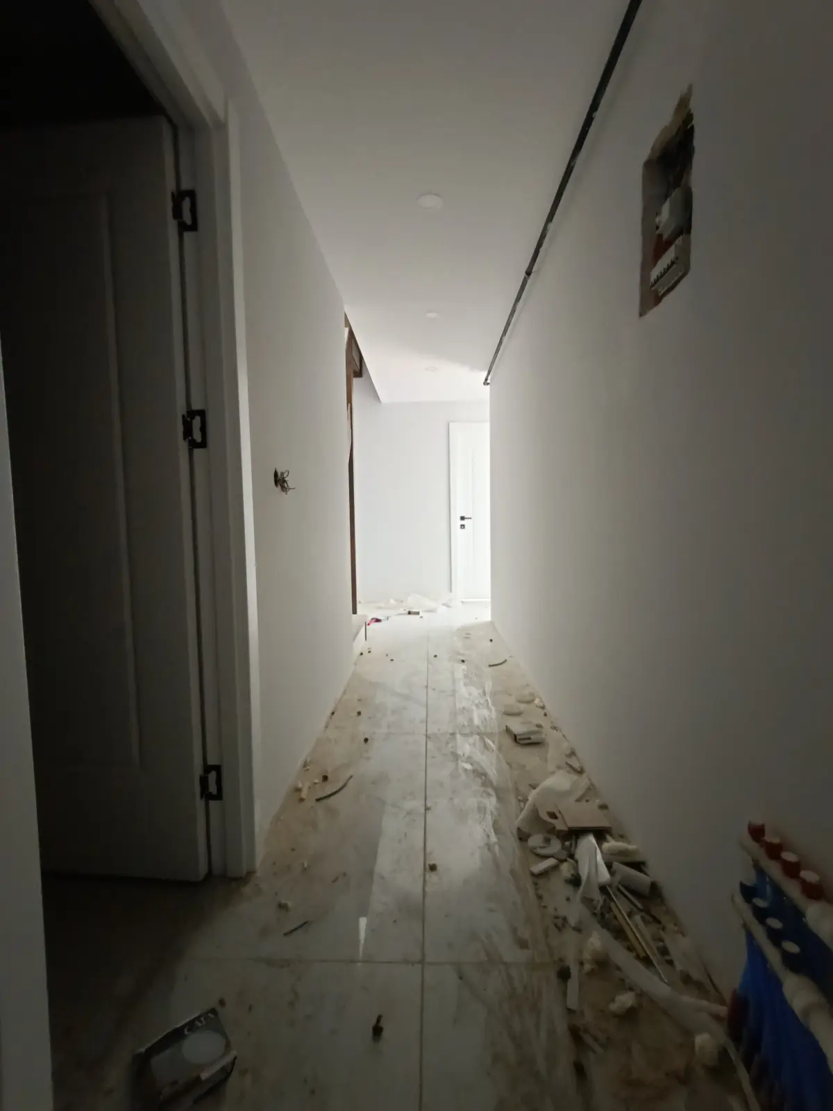 Maltepe Altıntepe Mah. Dubleks 130 M2 SATILIK