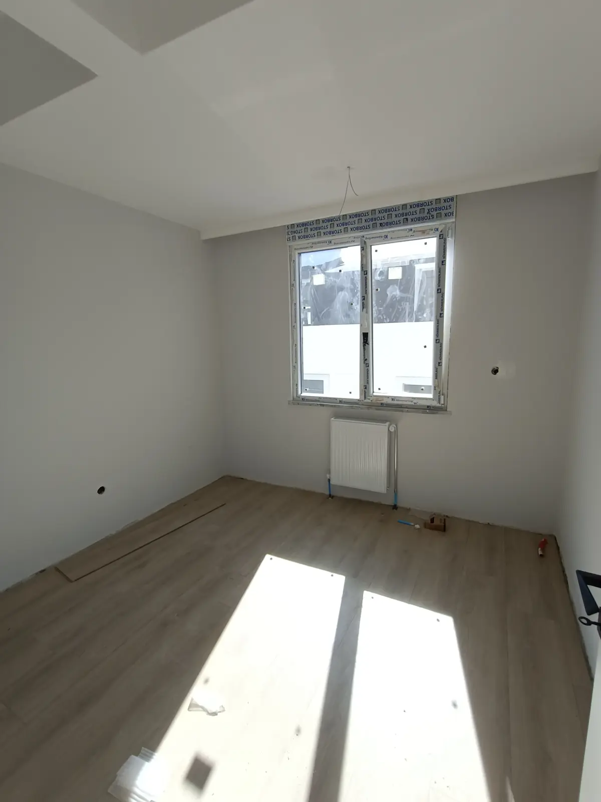 Maltepe Altıntepe Mah. Dubleks 130 M2 SATILIK