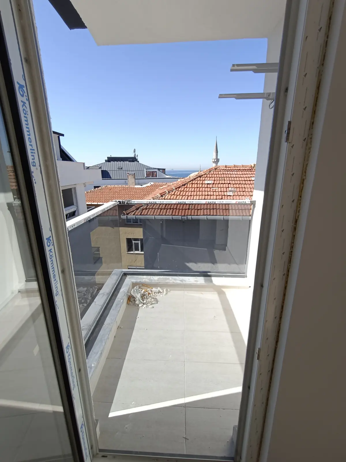 Maltepe Altıntepe Mah. Dubleks 130 M2 SATILIK