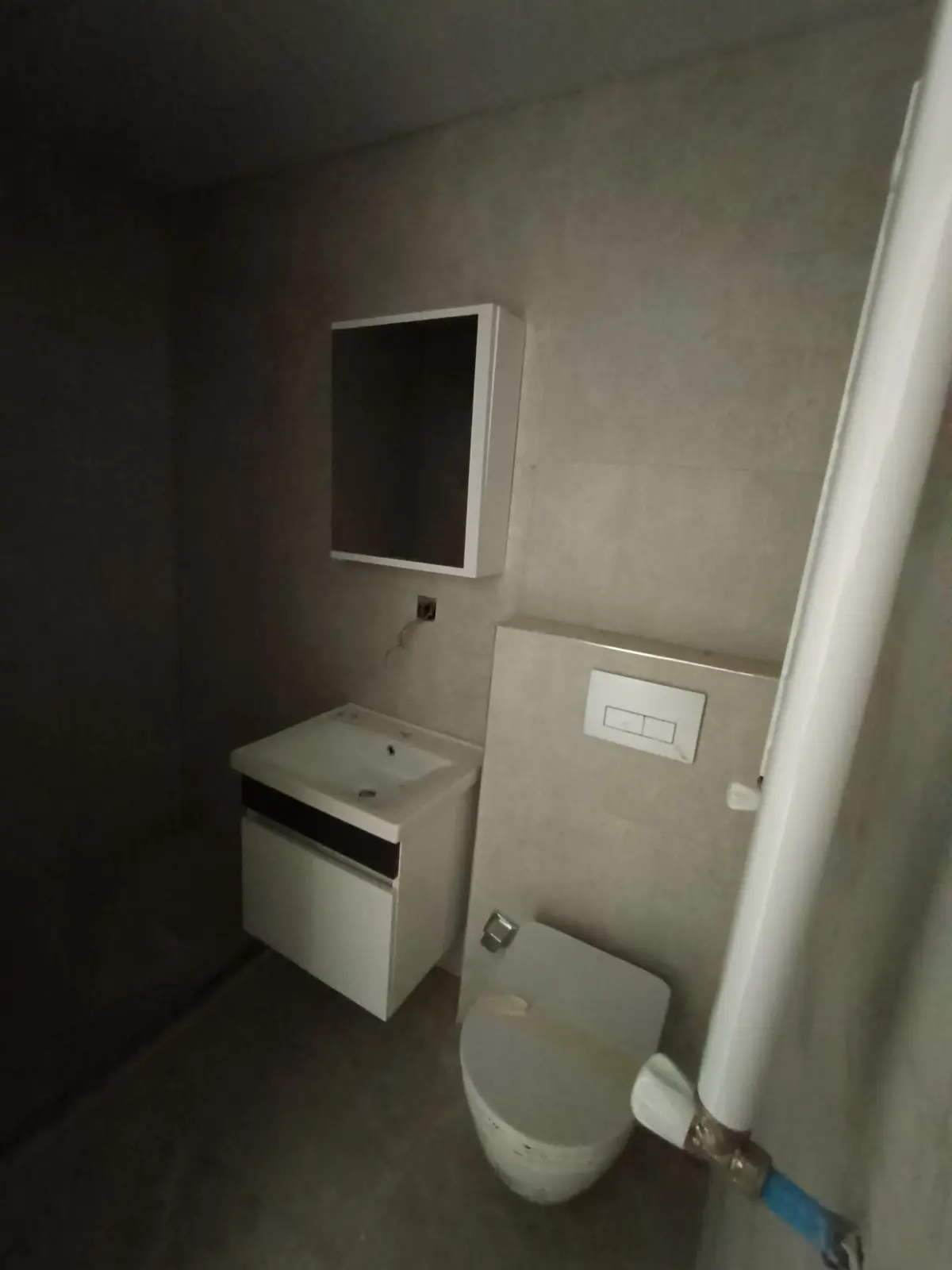 Maltepe Altıntepe Mah. Dubleks 130 M2 SATILIK