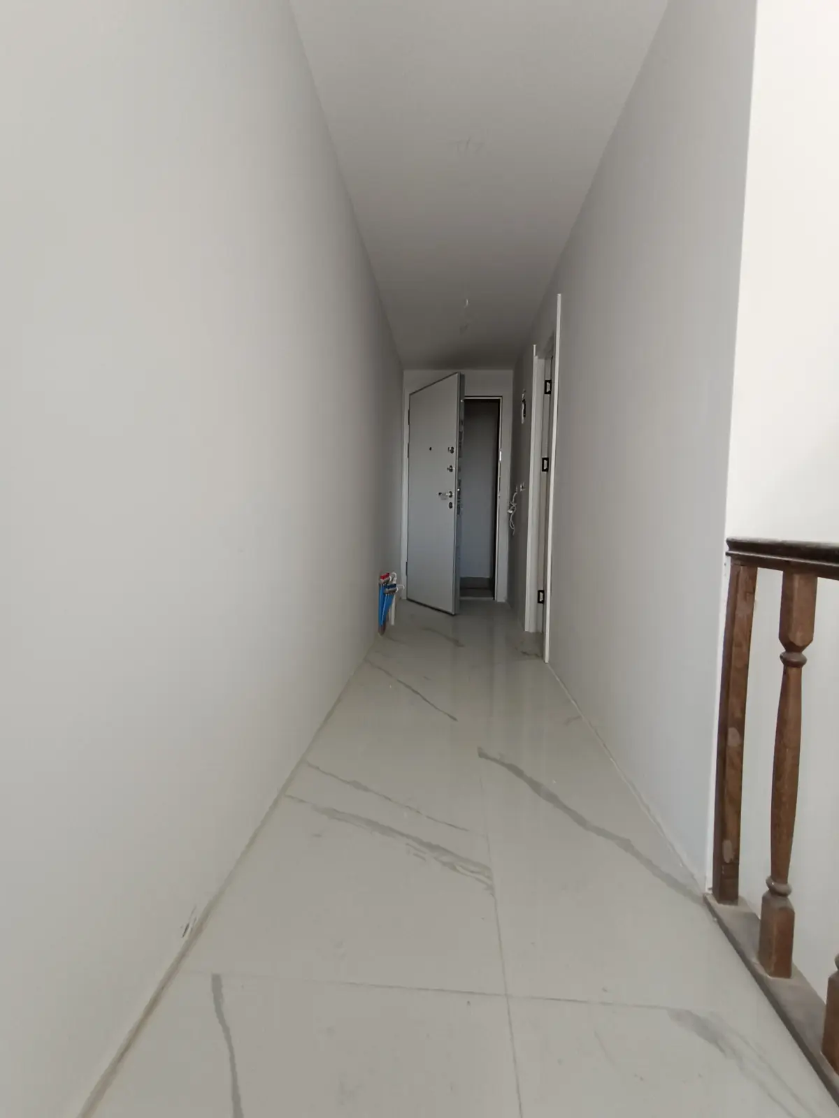 Maltepe Altıntepe Mah. Dubleks 130 M2 SATILIK