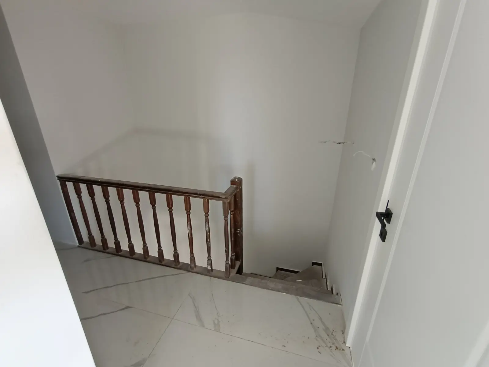 Maltepe Altıntepe Mah. Dubleks 130 M2 SATILIK