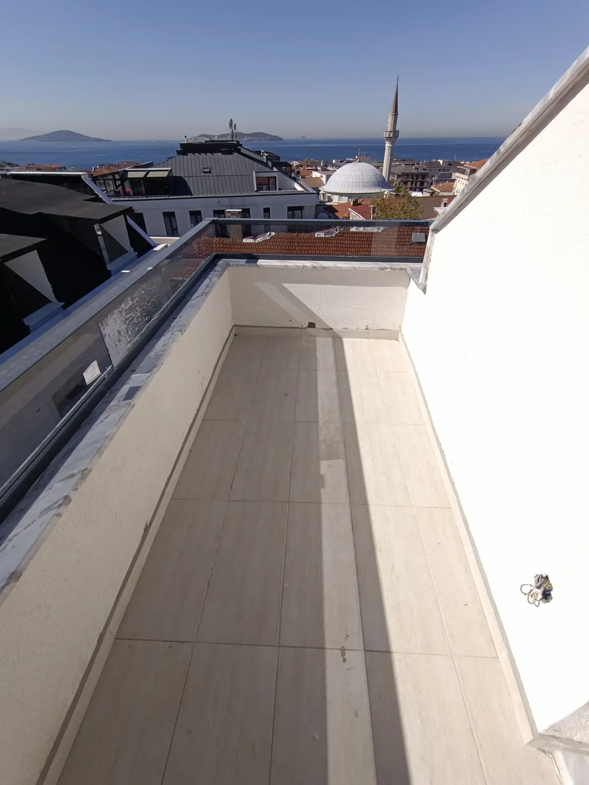 Maltepe Altıntepe Mah. Dubleks 130 M2 SATILIK