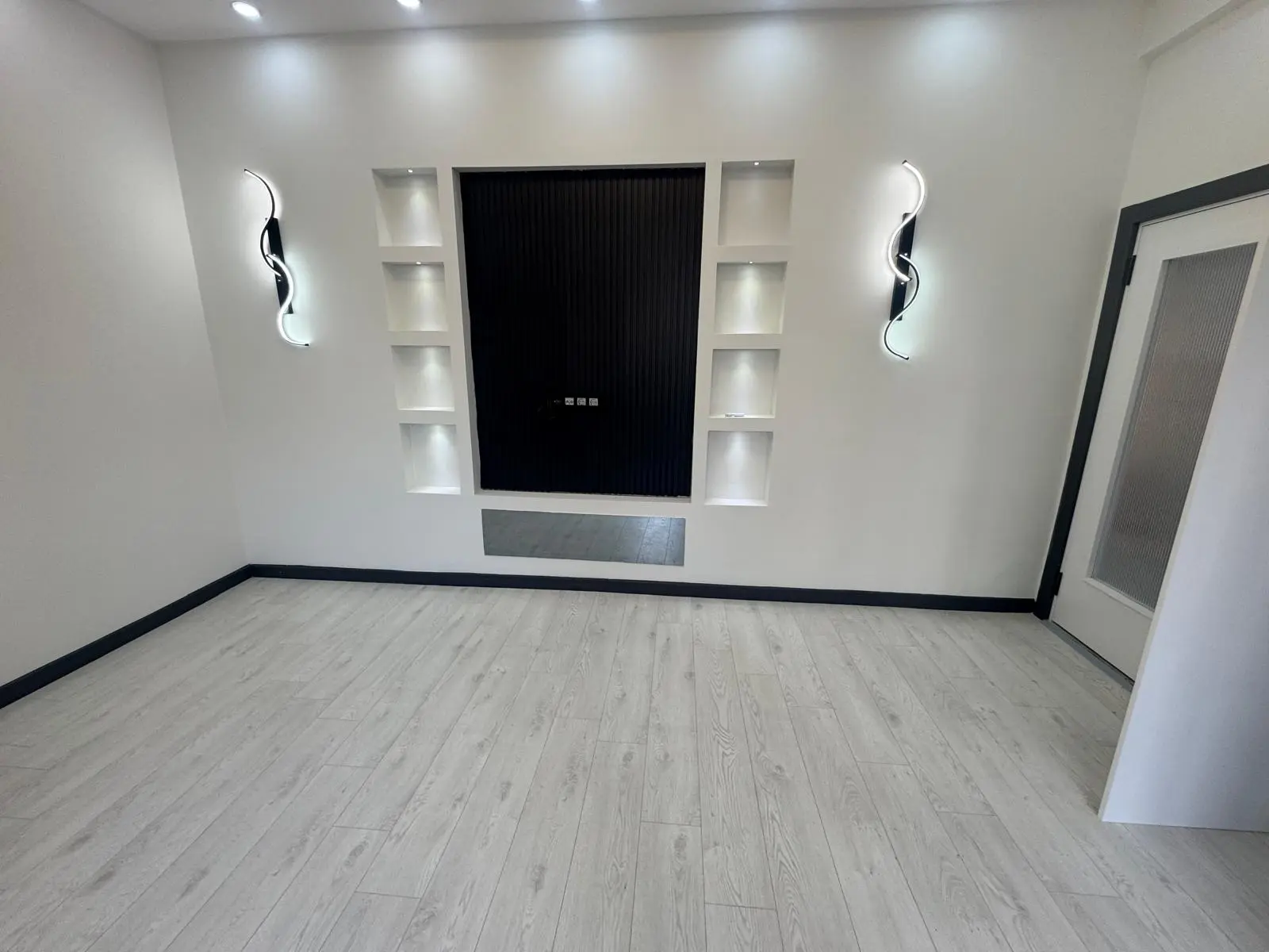 Maltepe Altıntepe Mah. 2+1 80 M2 KIRALIK