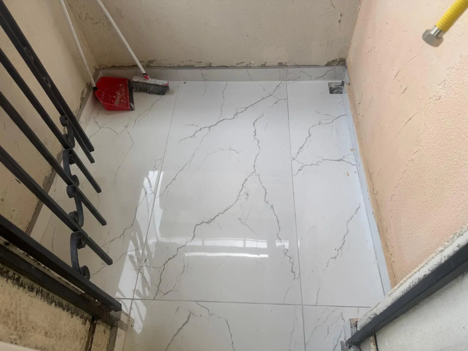 Maltepe Altıntepe Mah. 2+1 80 M2 KIRALIK
