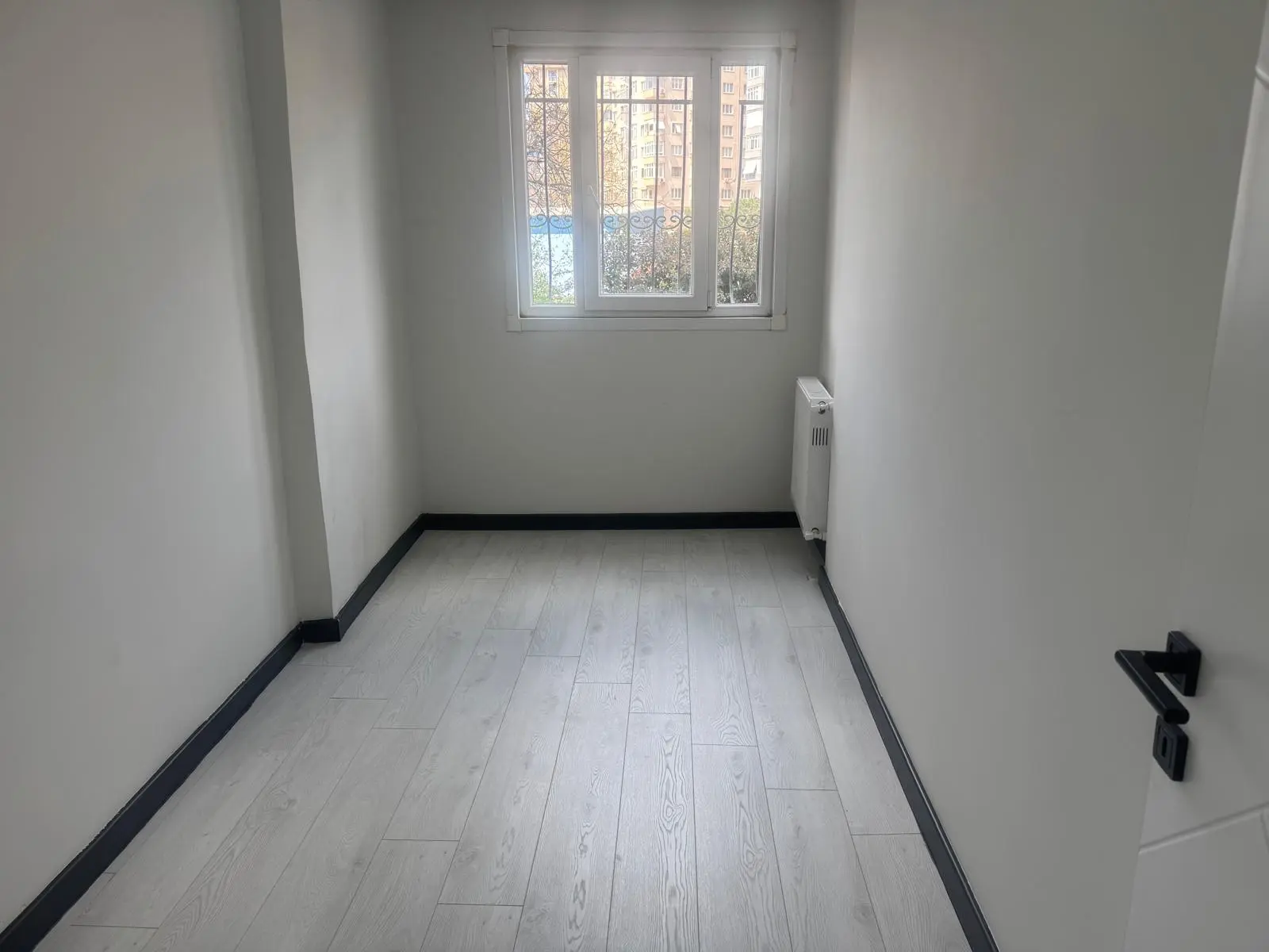 Maltepe Altıntepe Mah. 2+1 80 M2 KIRALIK