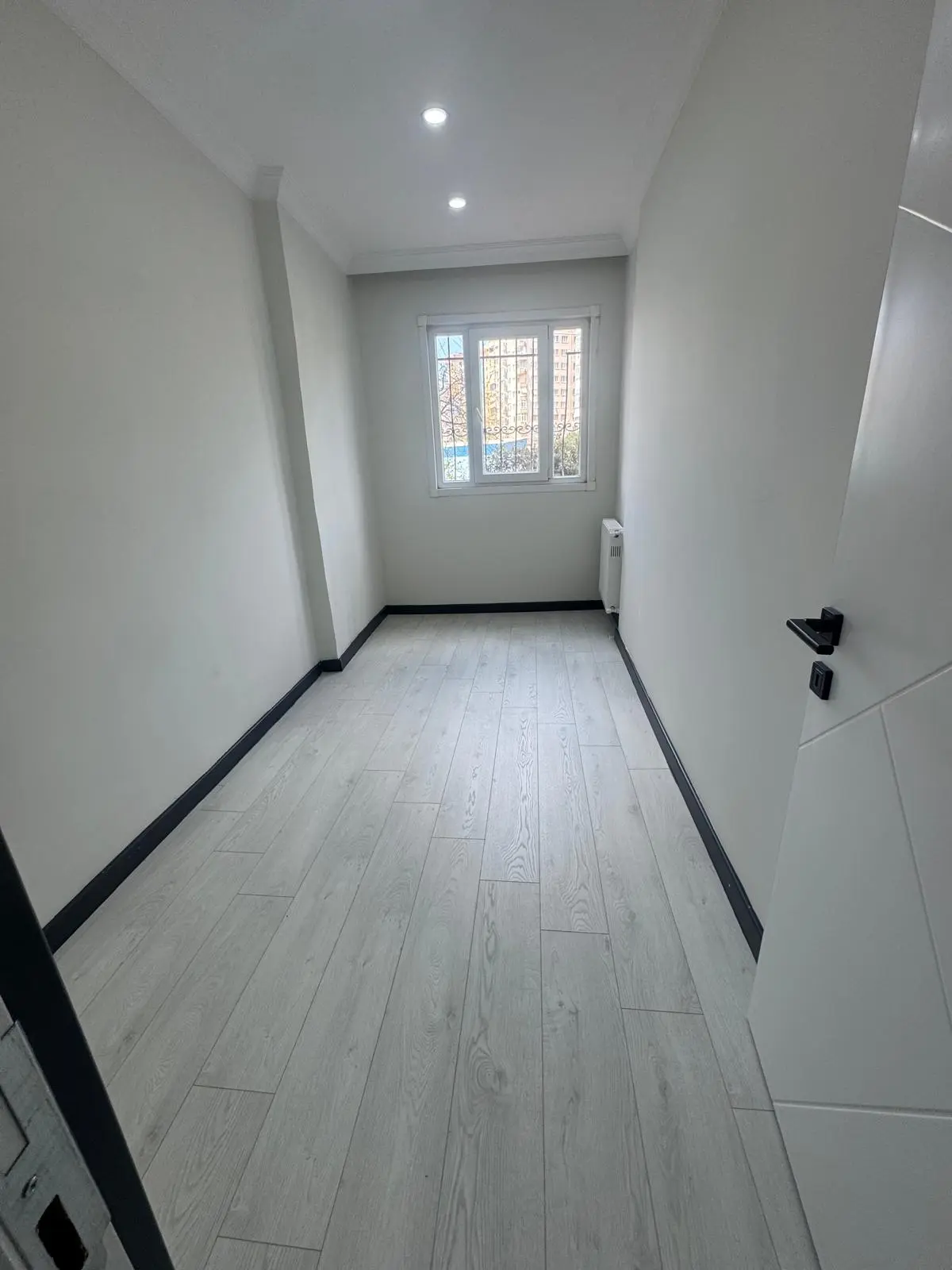 Maltepe Altıntepe Mah. 2+1 80 M2 KIRALIK