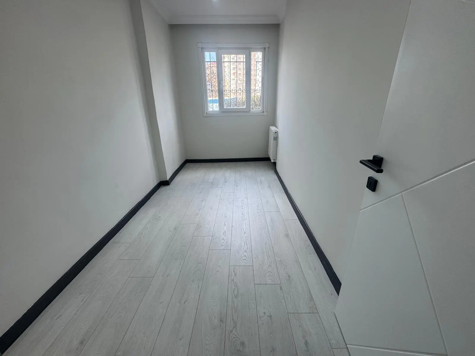 Maltepe Altıntepe Mah. 2+1 80 M2 KIRALIK
