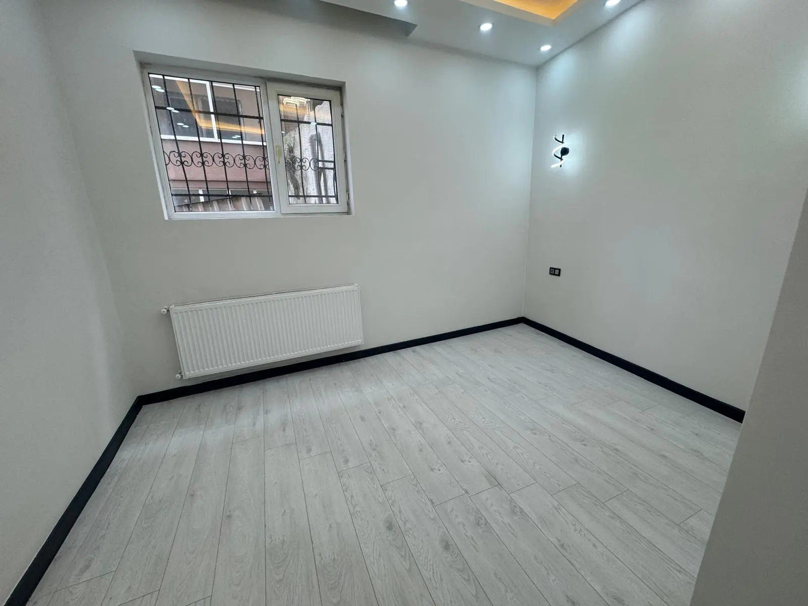 Maltepe Altıntepe Mah. 2+1 80 M2 KIRALIK