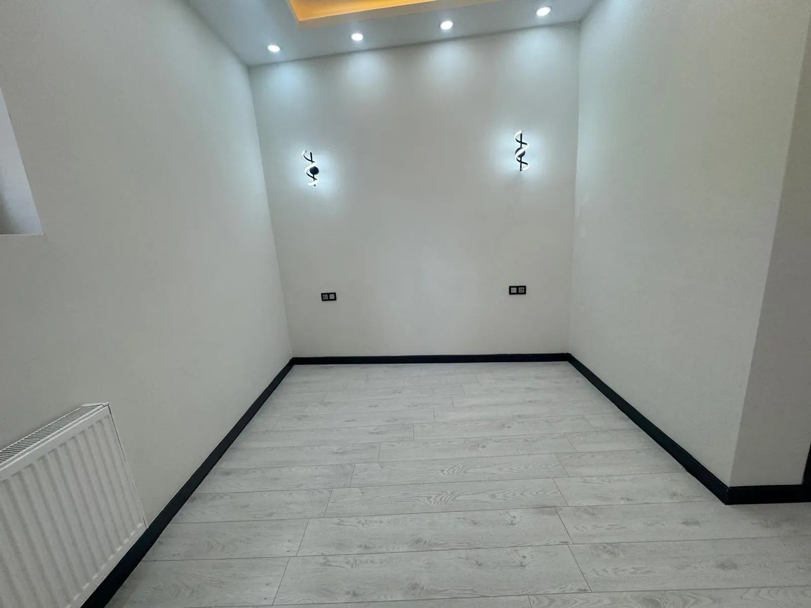 Maltepe Altıntepe Mah. 2+1 80 M2 KIRALIK