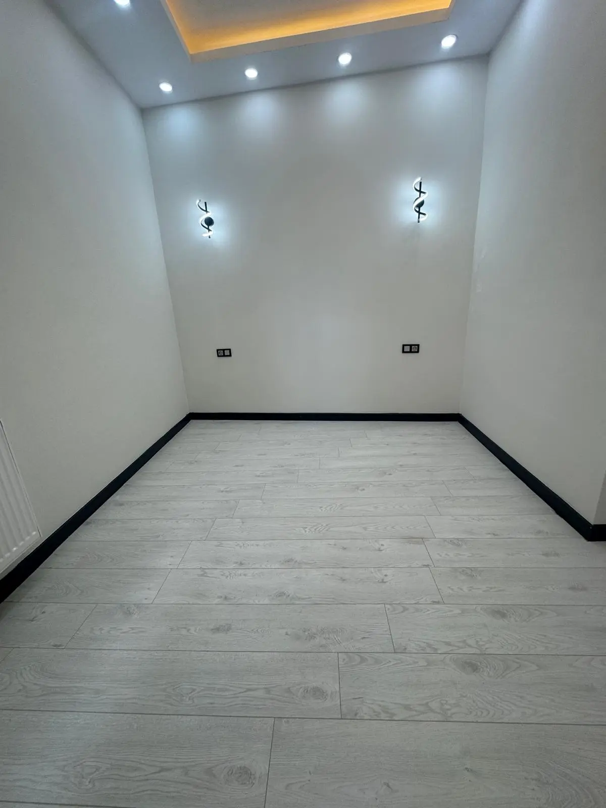 Maltepe Altıntepe Mah. 2+1 80 M2 KIRALIK