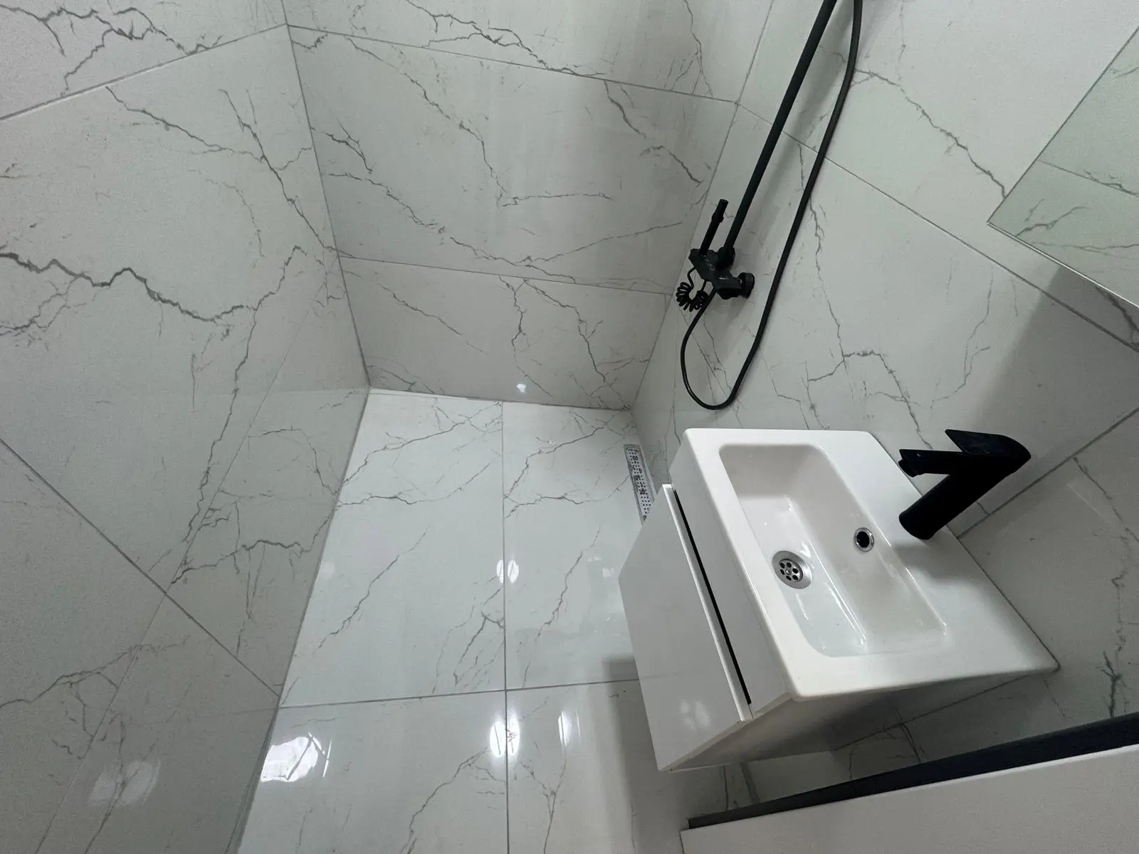 Maltepe Altıntepe Mah. 2+1 80 M2 KIRALIK