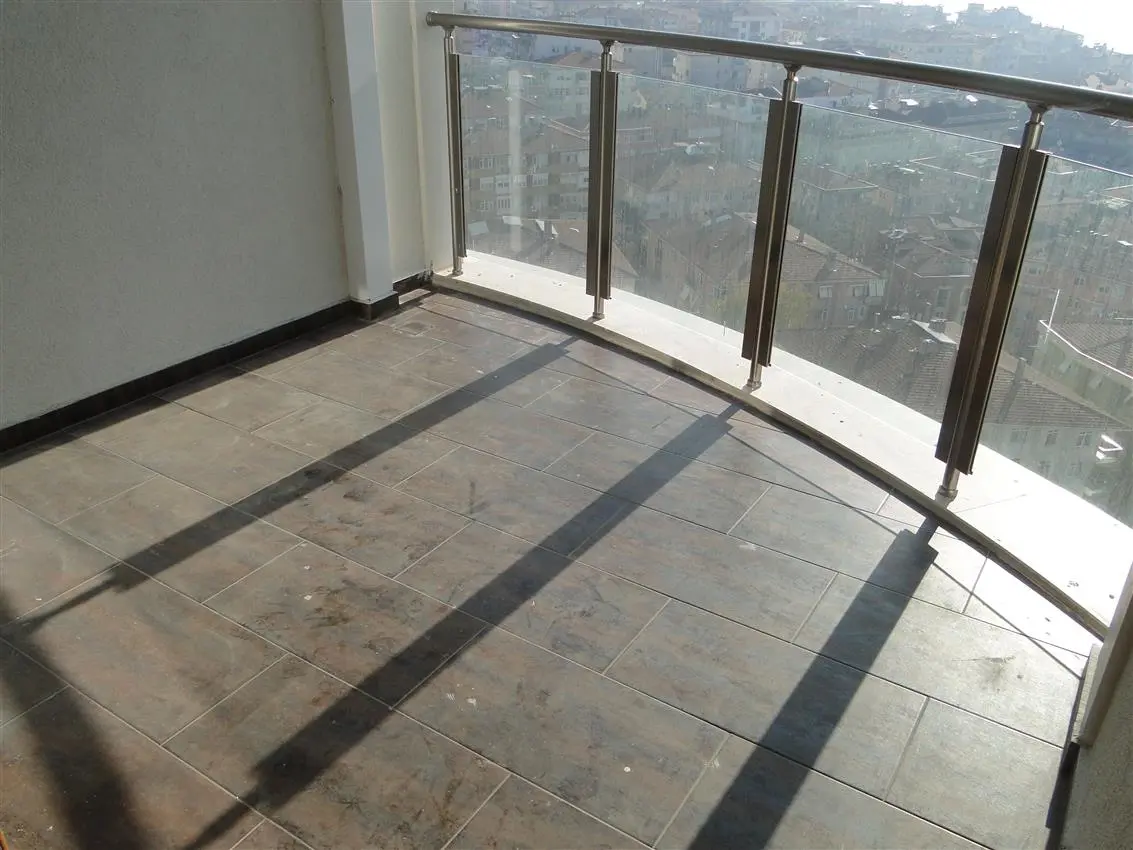 Maltepe Altıntepe Mah. 3+1 90 M2 SATILIK
