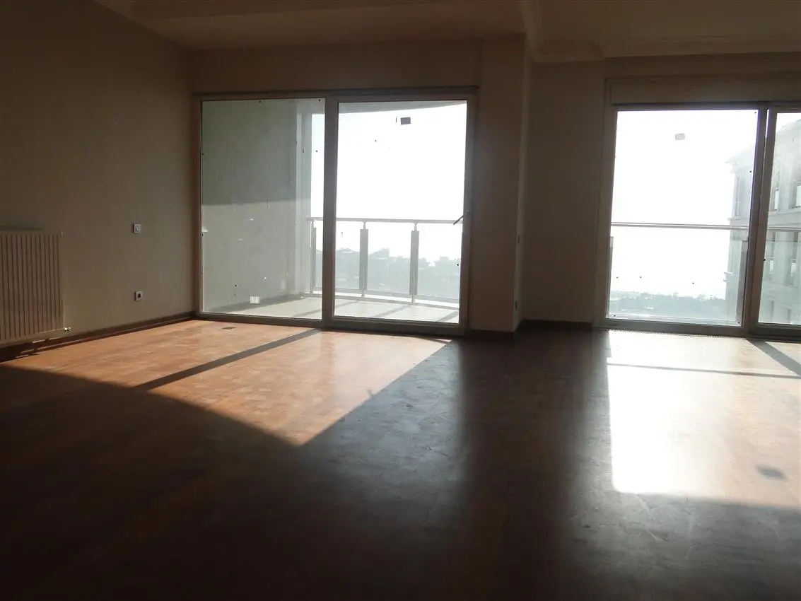 Maltepe Altıntepe Mah. 3+1 90 M2 SATILIK