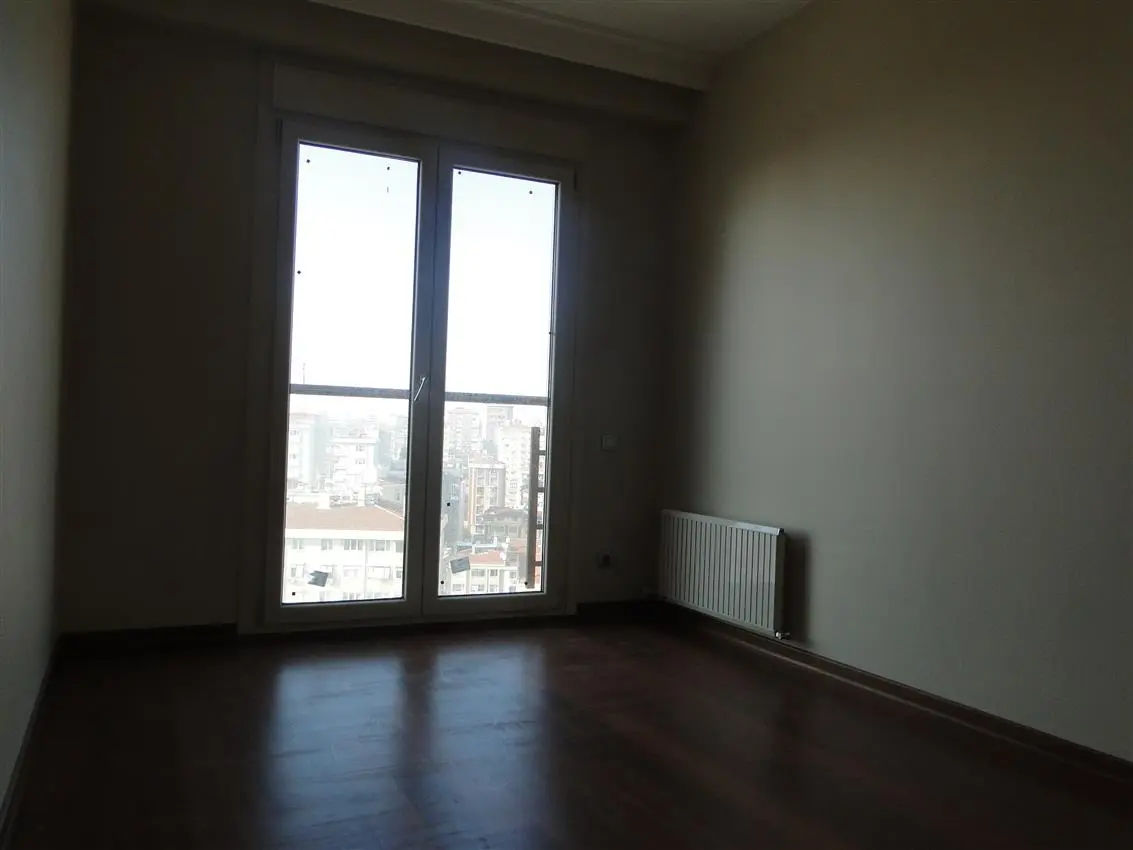 Maltepe Altıntepe Mah. 3+1 90 M2 SATILIK