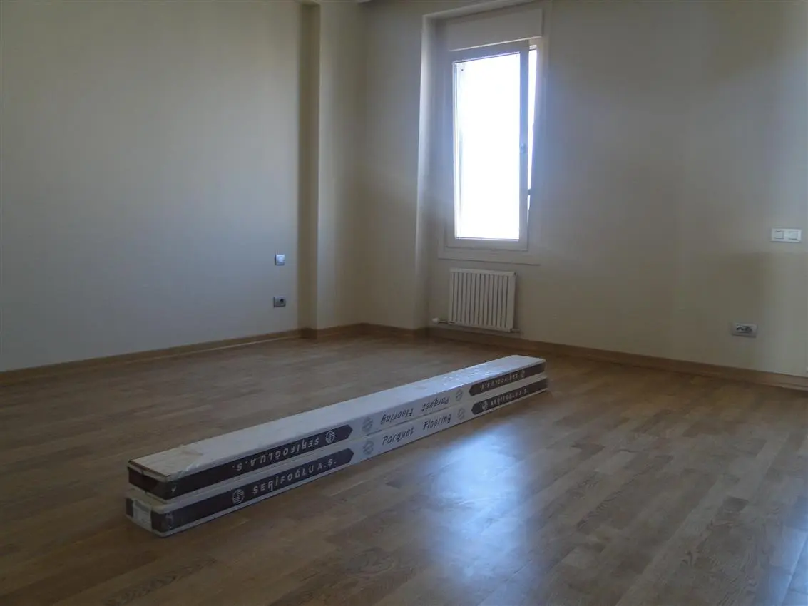 Maltepe Altıntepe Mah. 3+1 90 M2 SATILIK
