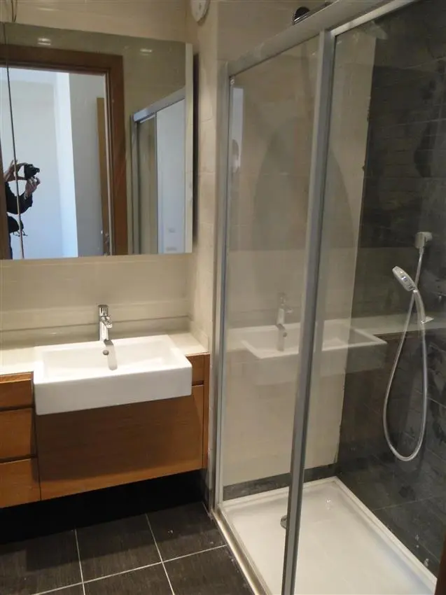 Maltepe Altıntepe Mah. 3+1 90 M2 SATILIK