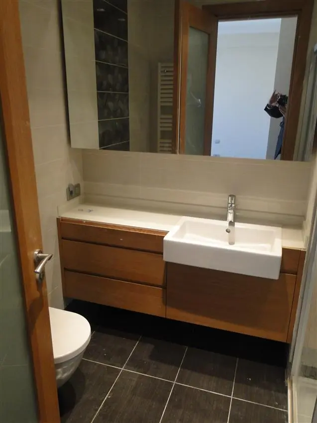 Maltepe Altıntepe Mah. 3+1 90 M2 SATILIK