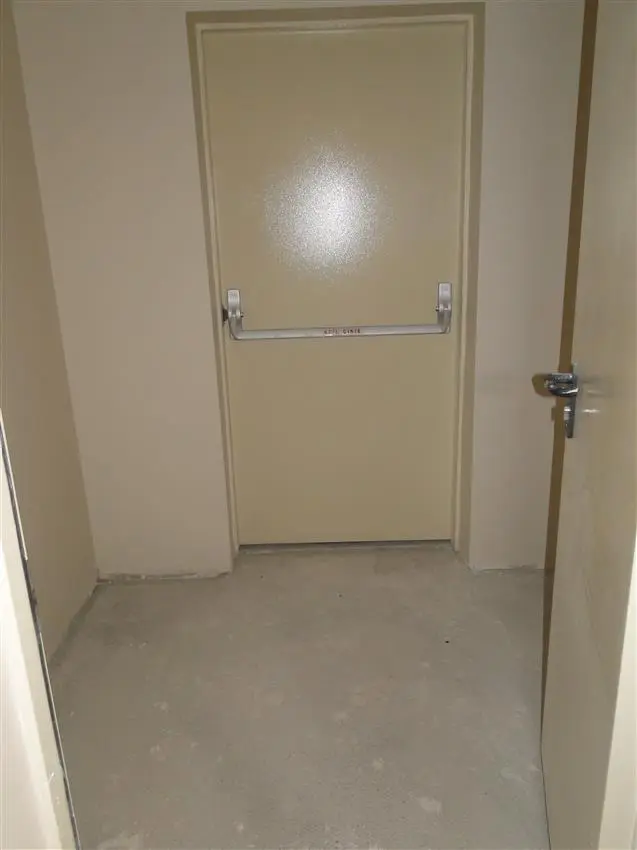 Maltepe Altıntepe Mah. 3+1 90 M2 SATILIK