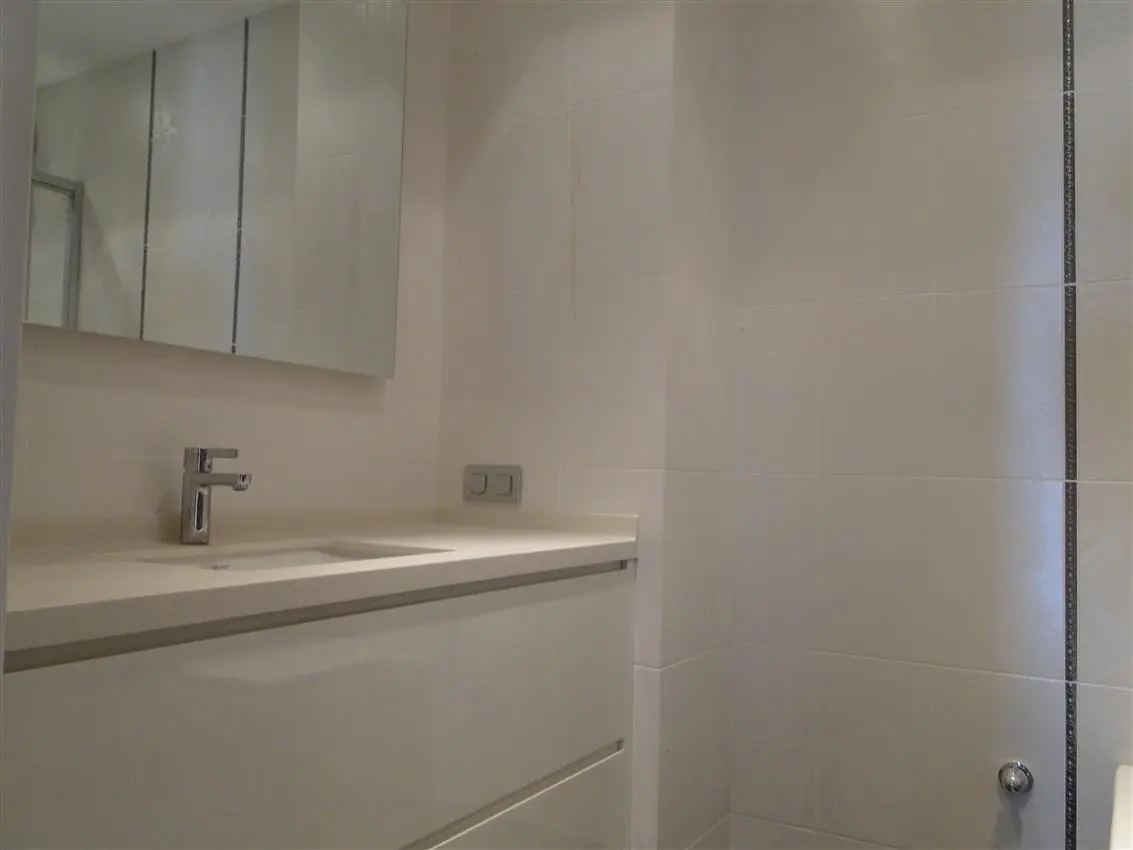 Maltepe Altıntepe Mah. 3+1 90 M2 SATILIK