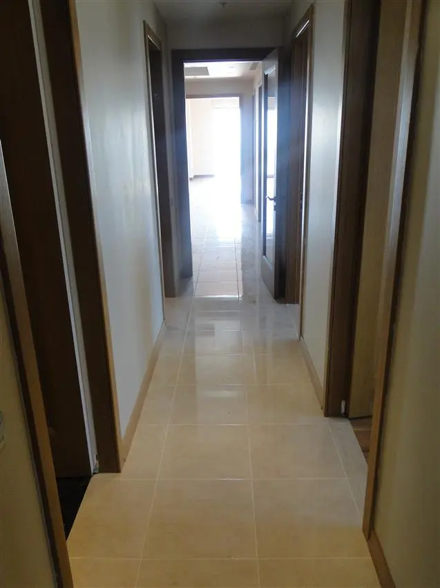Maltepe Altıntepe Mah. 3+1 90 M2 SATILIK