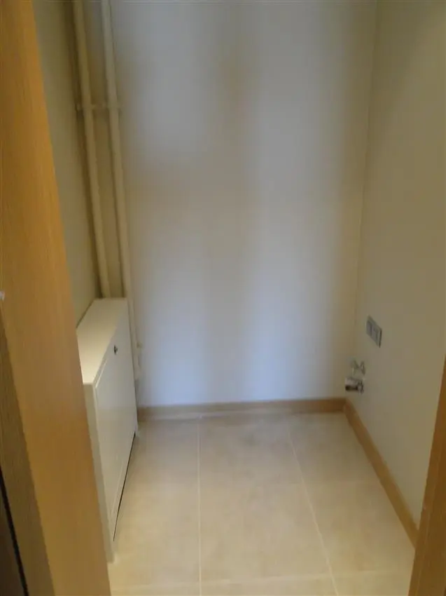 Maltepe Altıntepe Mah. 3+1 90 M2 SATILIK