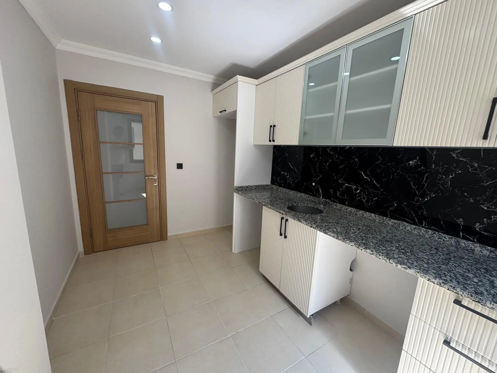 Maltepe Altıntepe Mah. 3+1 100 M2 SATILIK