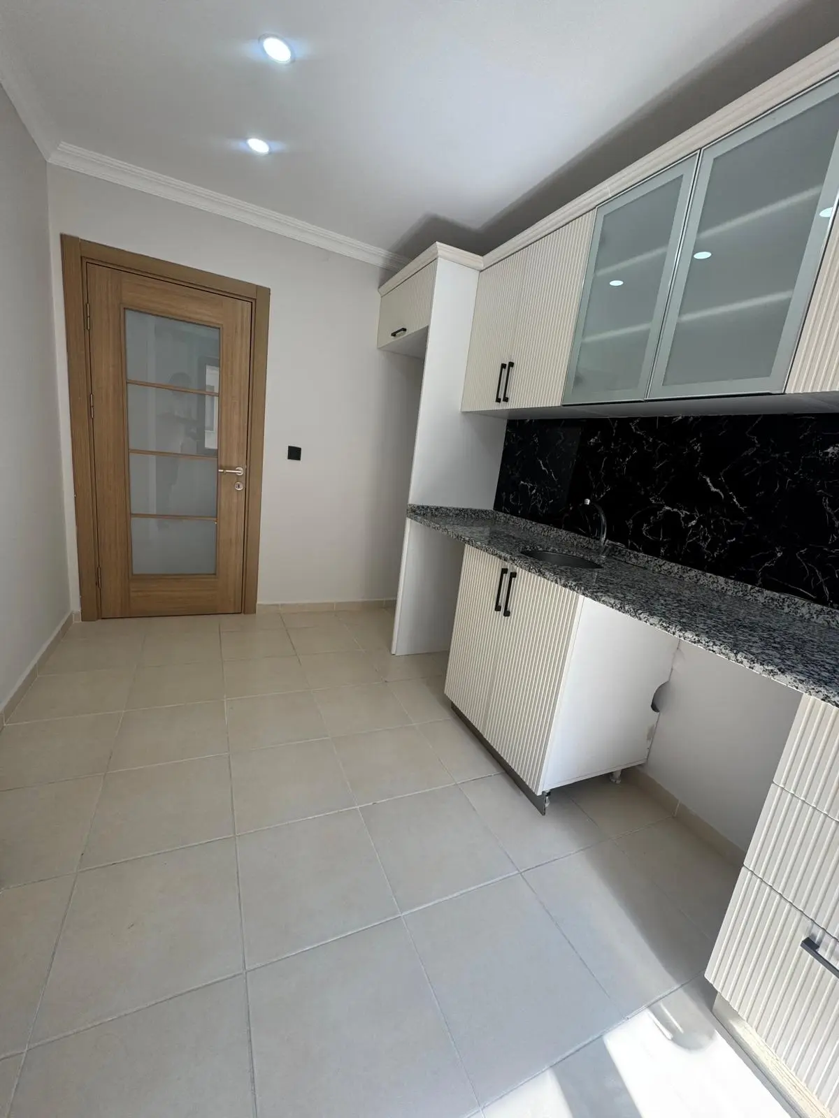 Maltepe Altıntepe Mah. 3+1 100 M2 SATILIK