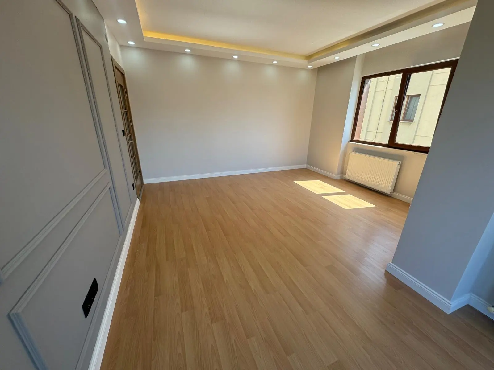 Maltepe Altıntepe Mah. 3+1 100 M2 SATILIK