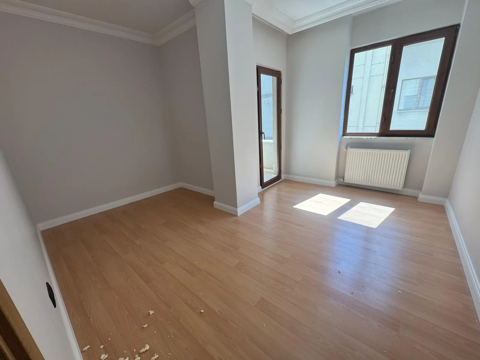 Maltepe Altıntepe Mah. 3+1 100 M2 SATILIK