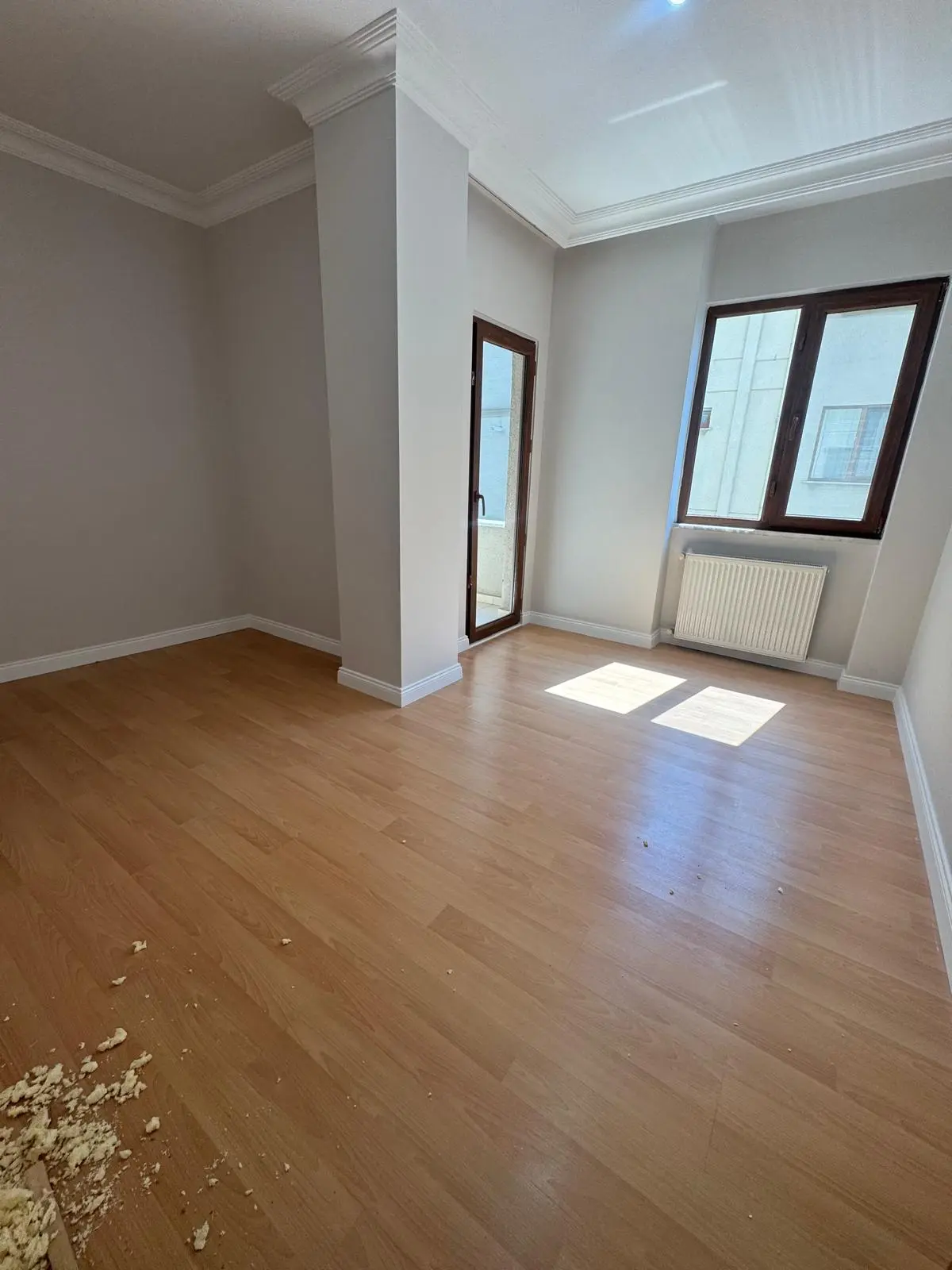 Maltepe Altıntepe Mah. 3+1 100 M2 SATILIK