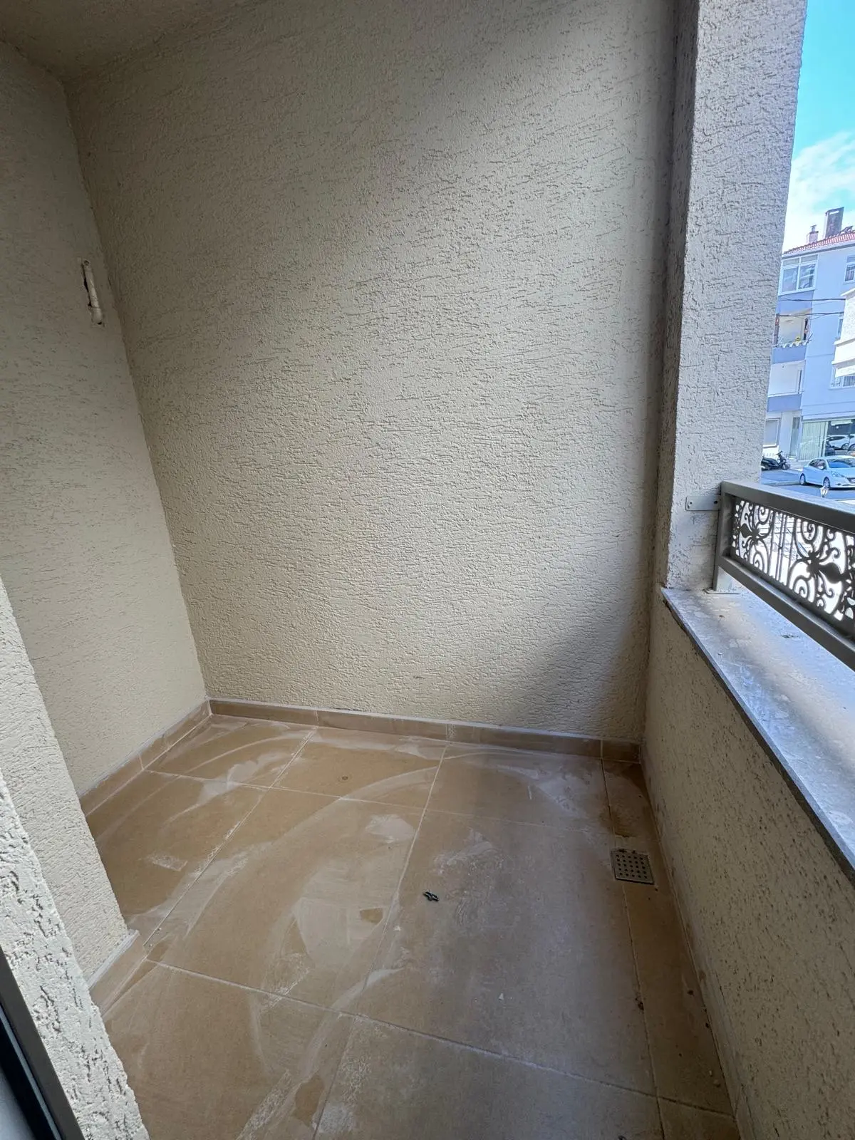 fotoğraf