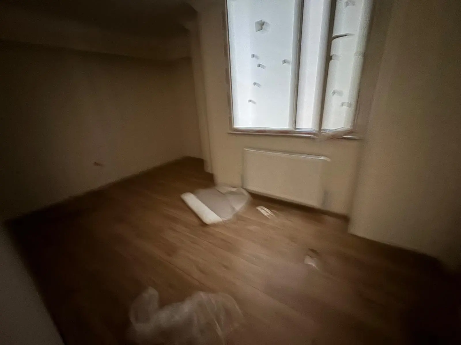 fotoğraf